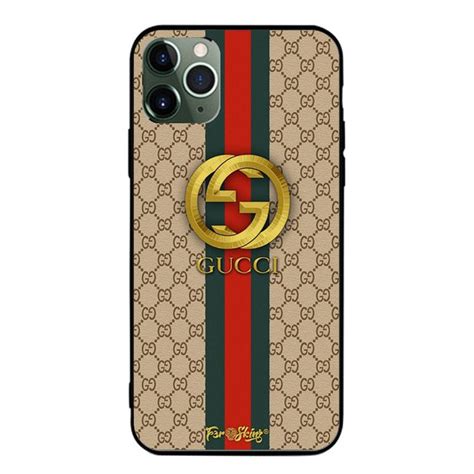 fake designer phone cases gucci|gucci iphone cases for sale.